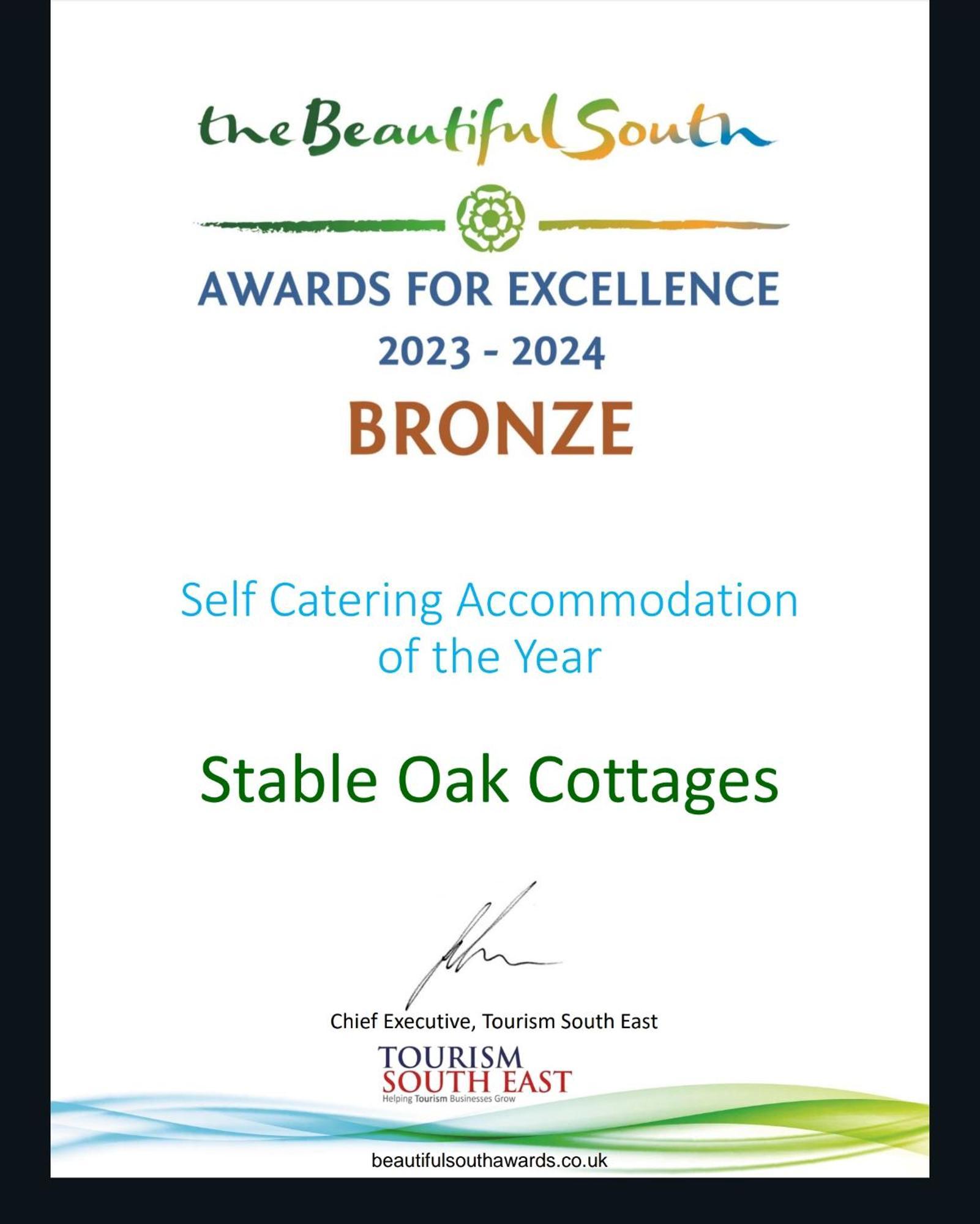 Oak Cottage With Private Log Fired Hot Tub Maidstone Bagian luar foto